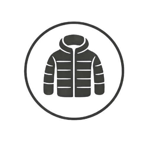 Pre order Gets Founder's Kit