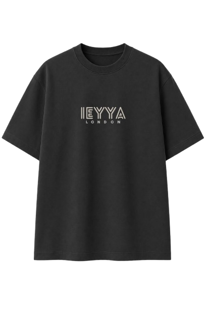 IEYYA CORE