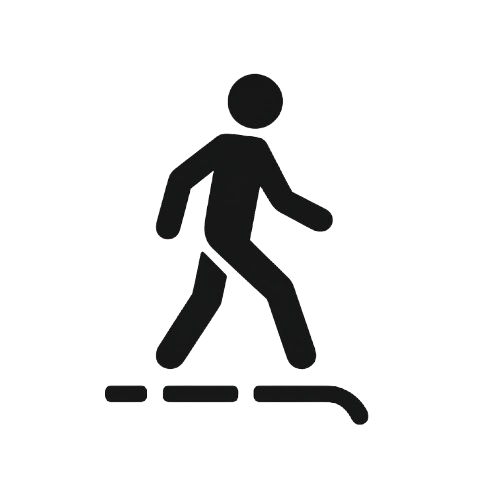 Your Journey