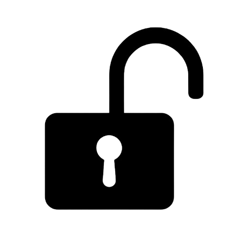 1. Unlock
