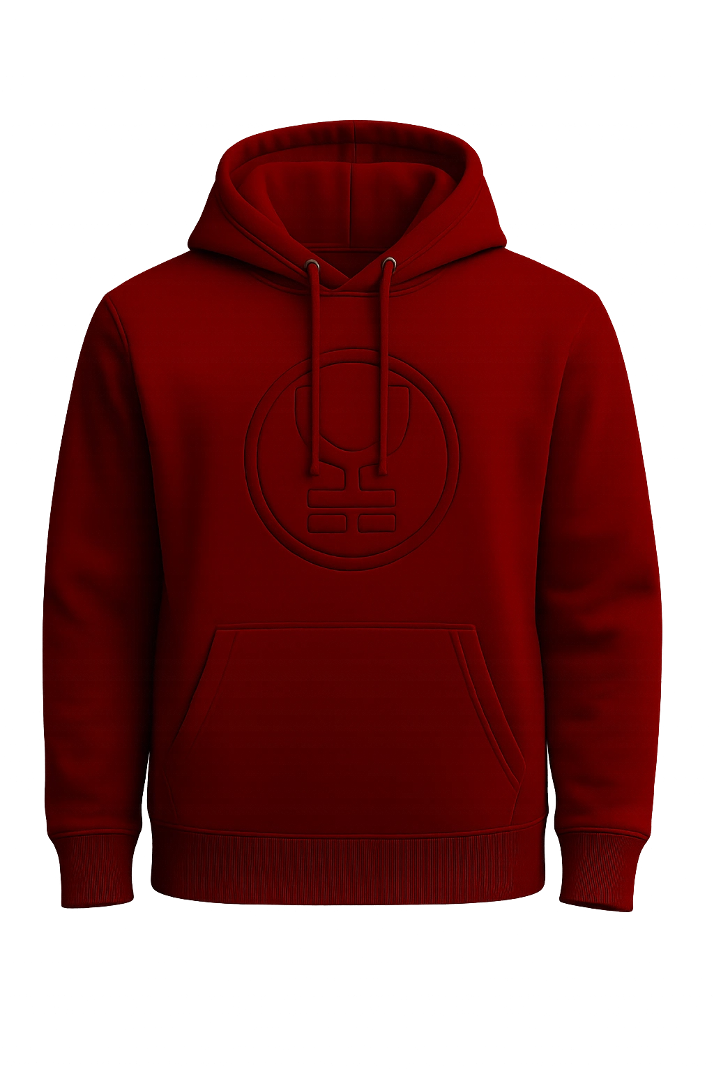 back-emblem