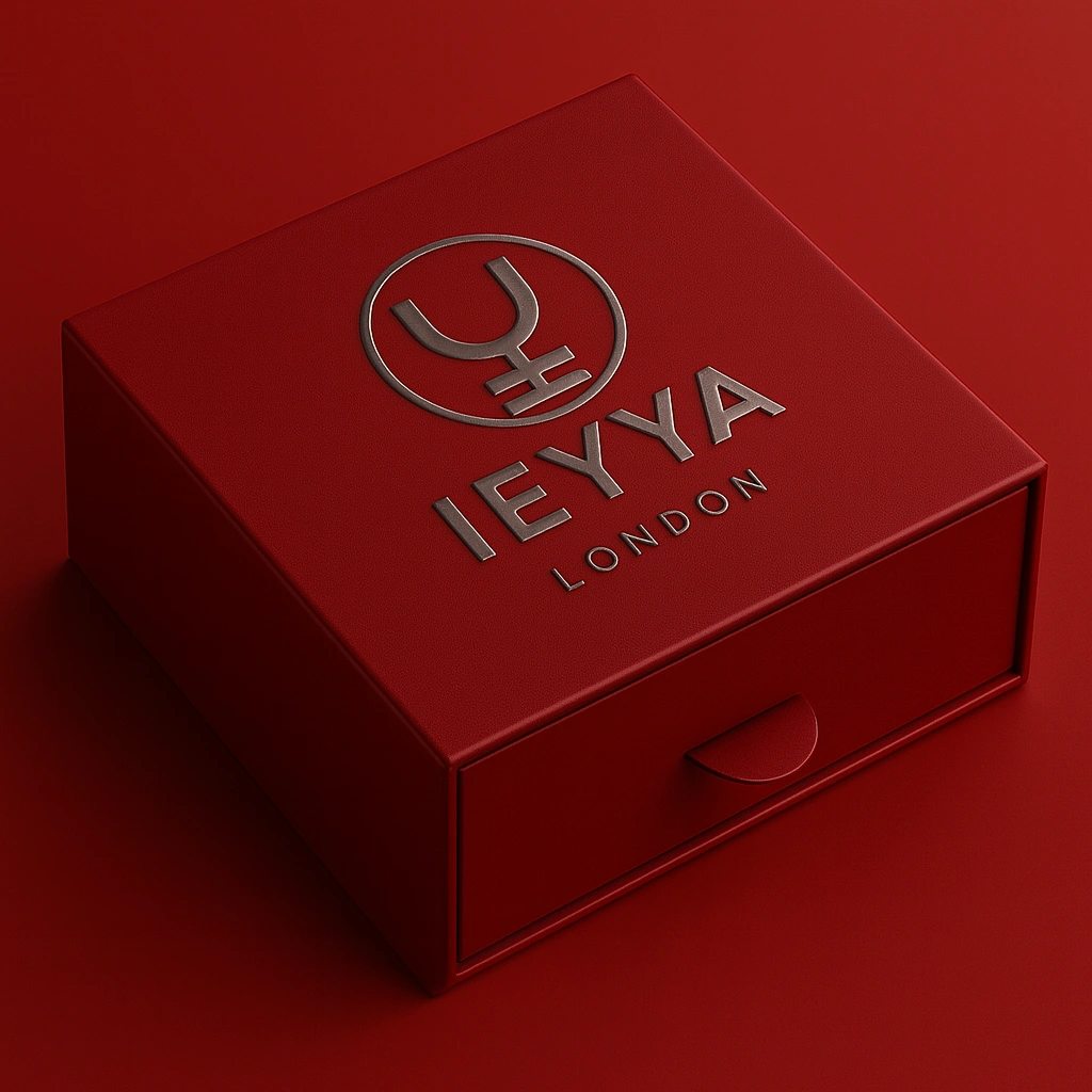 inside-the-box