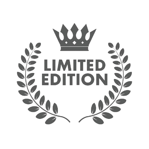 Limited Editions