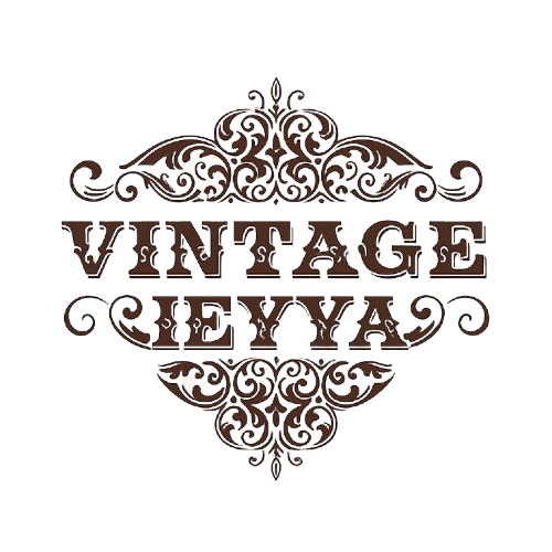 IEYYA Vintage Collection