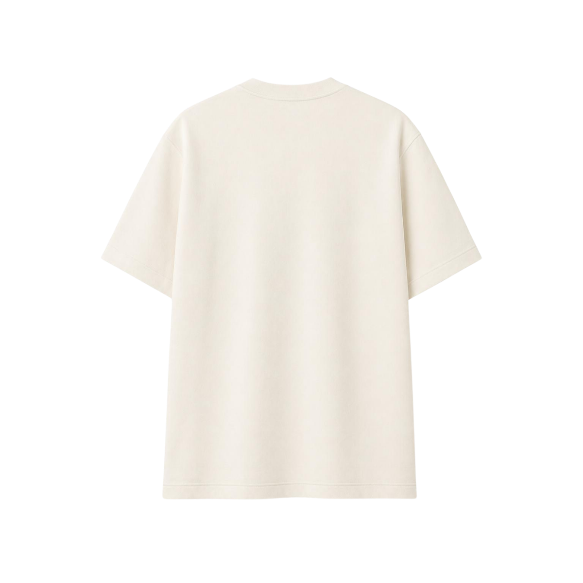 IEYYA OFF-WHITE thumbnail