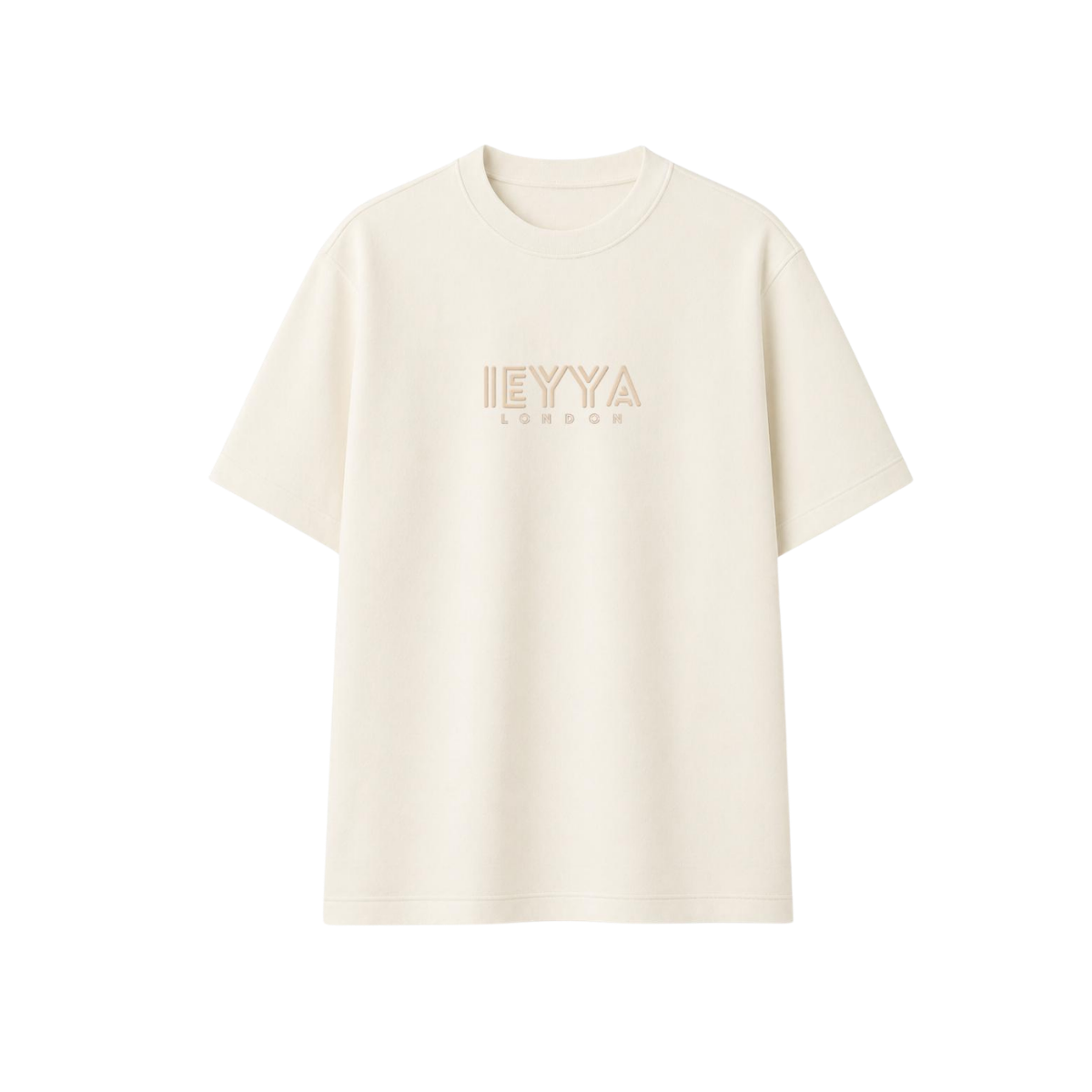 IEYYA OFF-WHITE thumbnail