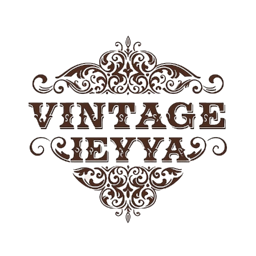 Vintage Collection