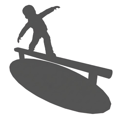 IEYYA Balance