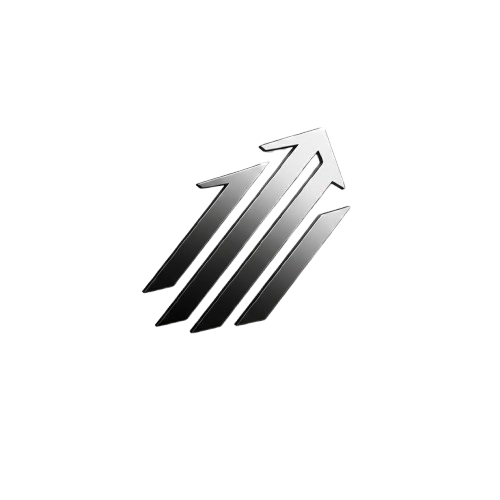 IEYYA Sports