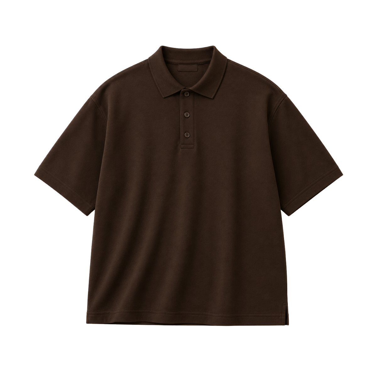 Ieyya Polo T- Shirt