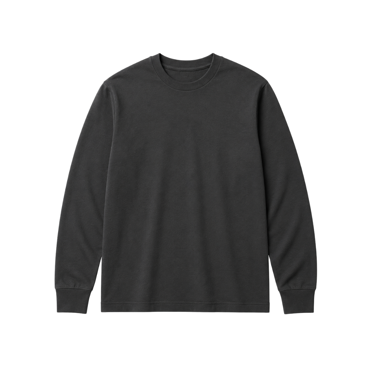 Full Sleeve T-Shirt